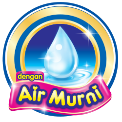 Ekstra Tebal Ekstra Lembut